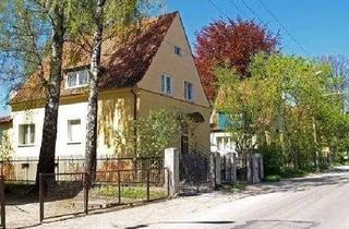Haus kaufen in 34590 Wabern, Wabern - Zwei-Dreifamilienhaus