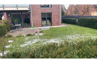 Wohnung kaufen in Sendenweg 16, 48163 Münster, Schicke Erdgeschosswohnung mit Terrasse, Garten und Stellplatz als Kapitalanlage