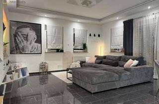 Wohnung kaufen in 91083 Baiersdorf, Willkommen im eigenen Zuhause - großzügige 3,5 Zimmer Eigentumswohnung
