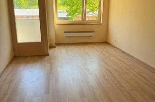 Wohnung kaufen in Am Schloßgraben, 96117 Memmelsdorf, Attraktive 2-Zimmer-Wohnung mit Balkon in Memmelsdorf – ideal als Kapitalanlage