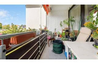 Wohnung kaufen in 75378 Bad Liebenzell, Einziehen, durchatmen, wohlfühlen – Eigentum in ruhiger Höhenlage von Bad Liebenzell