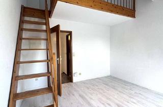 Wohnung kaufen in 33719 Heepen, 5,9% Rendite: Attraktive Kapitalanlage in Bielefeld
