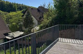 Wohnung kaufen in 79594 Inzlingen, KFW 55 Eigentumswohnung zwischen Lörrach und Schweizer Grenze I Einbauküche I sofort Verfügbar