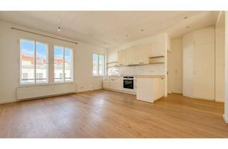 Wohnung kaufen in Düsseldorfer Straße 38b, 10707 Wilmersdorf, CITY LIVING WILMERSDORF | 2,5 ZIMMER MIT WOHNKÜCHE | PROVISIONSFREI!