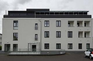 Wohnung kaufen in 44263 Hörde, Wohnen mit Seenähe am Phoenix See in Dortmund