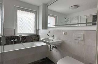 Wohnung kaufen in Berghey, 38124 Stöckheim, -Neubau bezugsfertig- Traumhafte 4-Zimmer-Wohnung mit hochwertiger EBK, Balkon und Tiefgarage