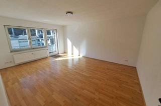 Wohnung kaufen in Kölner Str. 82, 58566 Kierspe, PROVISIONSFREI - Sanierte 3 Zimmer Wohnung in gepflegter Wohnlage mit Tiefgaragenstellplatz