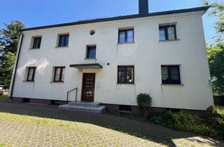 Wohnung kaufen in 15711 Königs Wusterhausen, Gepflegte, vermietete Erdgeschosswohnung mit eigenem Garten - als Investment zu verkaufen