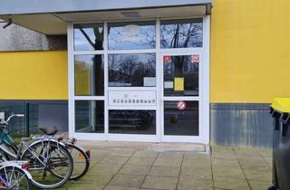 Wohnung kaufen in Flemingstraße, 30880 Laatzen, Gut geschnittene Etagenwohnung mit Sonnenbalkon