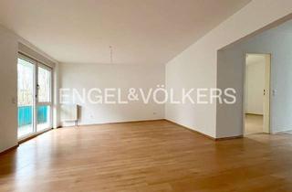 Wohnung kaufen in 65520 Bad Camberg, Moderne 2-Zimmer-Erdgeschoss-Wohnung in zentraler Lage