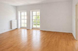 Wohnung kaufen in 84524 Neuötting, *** SANIERTE 3-Zimmer-Wohnung in Toplage Neuötting ***