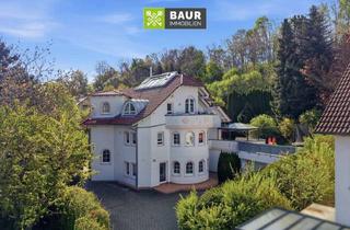 Wohnung kaufen in 73540 Heubach, 360° | Vermietete 2-Zimmerwohnung in Heubach mit Terrasse und Außenstellplatz