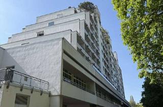 Wohnung kaufen in 31785 Hameln, Attraktive 4-Zimmer-Eigentumswohnung in zentraler Lage