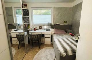 Wohnung kaufen in 76456 Kuppenheim, ***Provisionsfrei*** Kuppenheim, 4-Zimmer im EG mit Balkon und TG-SP , Ruhig und im Grünen***