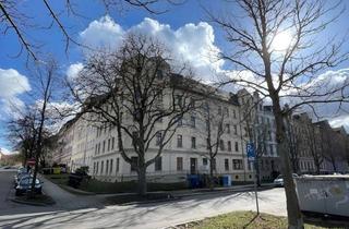 Wohnung kaufen in 09131 Hilbersdorf, Barrierefrei Eigentumswohnung zur Vermietung und Eigennutzung