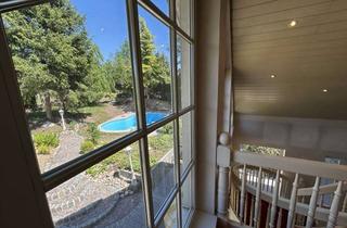 Wohnung kaufen in Amselweg 14, 74199 Untergruppenbach, Wohnungshaus I Tiefgarage (6 eigene Stellplätze) I Garten I Pool