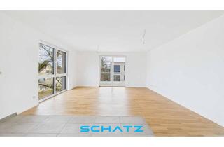 Penthouse kaufen in 72160 Horb, Penthouse 3-Zi Wohnung mit Balkon I Wohnen im Naturpark Horb