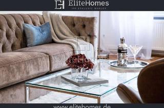 Wohnung kaufen in 51103 Kalk, Solide Kapitalanlage !!! 2 Zimmer Wohnung, Terrasse mit kleinem Garten!!!