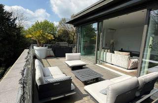 Penthouse kaufen in 50858 Junkersdorf, Penthouse in Toplage!