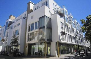 Wohnung kaufen in Scheffelstraße, 78224 Singen, Charmante 1,5-Zimmer-Wohnung mit Balkon frei werdend