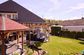 Wohnung kaufen in 71364 Winnenden, Gartenwohnung für Familien