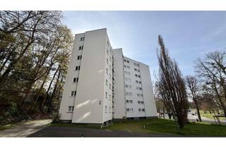 Wohnung kaufen in 34119 West, 3-Zimmer-Wohnung mit Balkon – Offene Besichtigung 30.05., 10:00 - 11:00 Uhr! KEINE KÄUFERPROVISION!