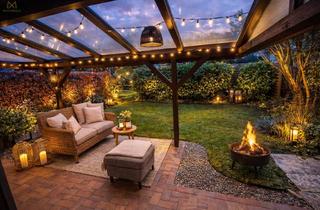 Wohnung kaufen in 85386 Eching, Attraktive Kapitalanlage in starker Lage