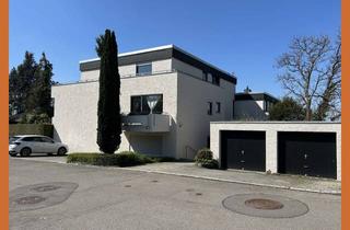 Wohnung kaufen in 72760 Reutlingen, Tolle 3-Zimmer-Wohnung in einer sehr schönen Wohngegend von Reutlingen