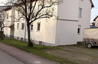 Wohnung kaufen in Kleiststraße, 71720 Oberstenfeld, Das ist eine schöne 3 Zimmer-Wohnung in Oberstenfeld
