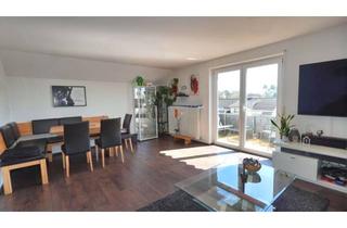 Wohnung kaufen in 88682 Salem, GEMÜTLICH UND ENTSPANNT LEBEN IN BEVORZUGTER WOHNLAGE