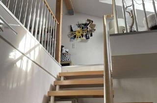 Wohnung kaufen in 85386 Eching, Chice Galerie-Wohnung in 85386 Eching