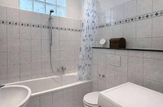 Wohnung kaufen in 42281 Barmen, Kapitalanleger aufgepasst! Charmante 3-Zimmer-Wohnung mit Balkon zum Wohlfühlen