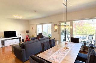 Wohnung kaufen in Hopfengasse, 59821 Arnsberg, Gepflegte 3 Zimmer Wohnung in bevorzugter Lage in Arnsberg