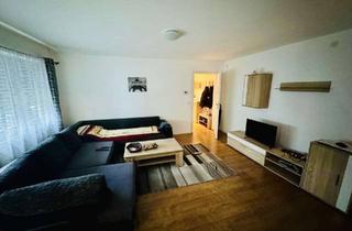 Wohnung kaufen in Ludwig-Pfau-Straße 26, 74072 Heilbronn, Attraktive 2-Zimmer-Wohnung mit Balkon in gefragter Lage von Heilbronn