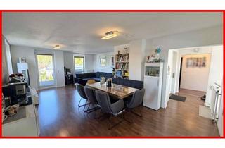 Penthouse kaufen in 71686 Remseck, 4-Zimmer-Penthousewohnung mit Panorama-Blick
