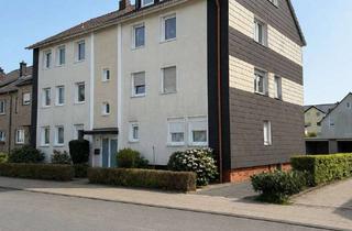 Wohnung kaufen in 33609 Innenstadt, Dachbodenrohling mit Baugenehmigung – Ihr Einstieg ins Immobilienbusiness!