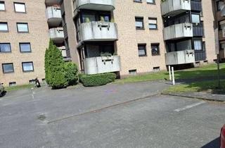 Wohnung kaufen in Westfalenweg 9a, 33332 Gütersloh, Modernisierte 3-Zimmer Wohnung in Gütersloh
