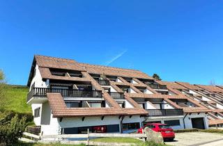 Wohnung kaufen in Hochgratstr. 203, 88179 Oberreute, Traumhafte Aussichten - Barrierefreie Terrassenwohnung mit herrlichem Panoramablick nahe Oberstaufen