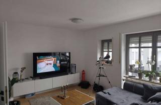 Wohnung kaufen in Im Dionysihof, 84137 Vilsbiburg, Attraktive 2-Zimmer Wohnung im 2. OG mit Balkon und TG in Vilsbiburg