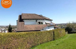 Wohnung kaufen in 73095 Albershausen, "Wohnen Sie auch so schön?"