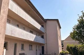 Wohnung kaufen in 41352 Korschenbroich, Moderne 3-Zimmer-Wohnung in Korschenbroich-Kleinenbroich