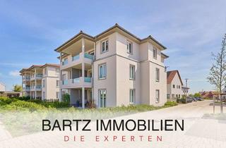 Wohnung kaufen in 67487 Maikammer, Neuwertige Wohnung mit modernem Wohnkomfort & hochwertiger Ausstattung
