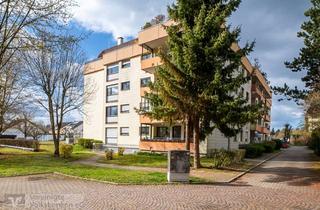 Wohnung kaufen in 71067 Sindelfingen, Gemütliches Eigenheim