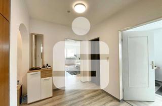 Wohnung kaufen in 87616 Marktoberdorf, Potenzial erkennen, loslegen und einziehen