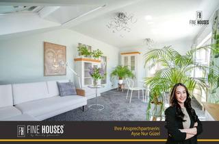 Wohnung kaufen in 64720 Michelstadt, Vermietete 2-Zimmer-Wohnung mit Balkon in Michelstadt – solide Kapitalanlage mit laufenden Mieteinna