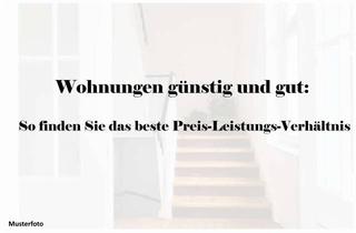 Wohnung kaufen in Zum Wiegele XXXX, 74865 Neckarzimmern, Gemütliche 2-Zimmer-Wohnung mit Balkon und PKW-Stellplatz