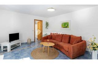 Wohnung kaufen in 18356 Fuhlendorf, Zwei Zimmer, Sonnen-Terrasse und eigener Garten – kompakt und durchdacht