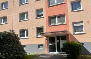 Wohnung kaufen in Moosfelder Ring 29, 59755 Arnsberg, 62 m², 3-Zi. Wohnung mit Balkon, sofort bezugsbereit, ohne Makler