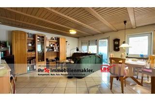Wohnung kaufen in 76829 Landau, Zur Ruhe kommen in Ihrem eigenen Zuhause