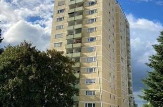 Wohnung kaufen in 77933 Lahr, Lahr -Ideal für Selbstnutzer und Kapitalanleger!